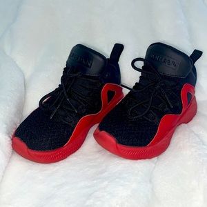 Toddler Boys - NIKE Jordan Formula 23 BP